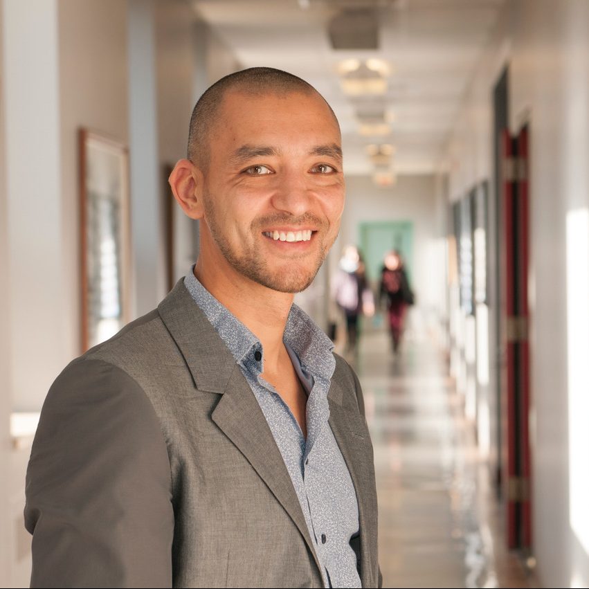 Pierrich Plusquellec